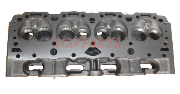 350 cylinder heads for sale