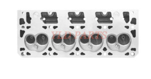 cylinder head manufacturers