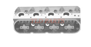 cylinder head manufacturers