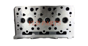 cylinder-head-manufacturers