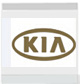 fit-for-kia