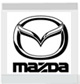  Mazda Crankshaft