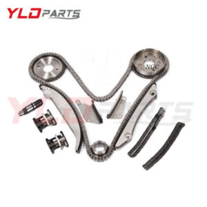 CHRYSLER 300 2.7L CONCORDE 2.7L timing chain kit