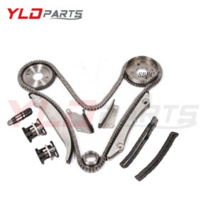 CHRYSLER Sebring 2.7 concorde 2.7 timing chain kit