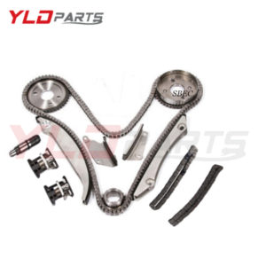 CHRYSLER Sebring 2.7 concorde 2.7 timing chain kit