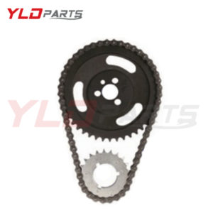 Chrysler Town & Country 5.2L 5.9L Timing Chain Kit