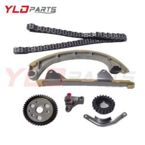 Daihastu Copen Materia K3-VE Timing Chain Kit