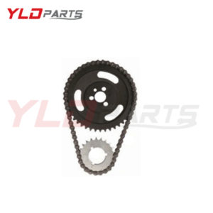 Dodge 5.2L Model 300 400 500 600 Timing Chain Kit