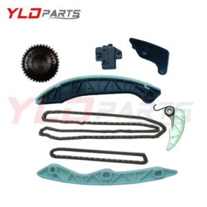 Dodge Caliber 1.8LTiming Chain Kit