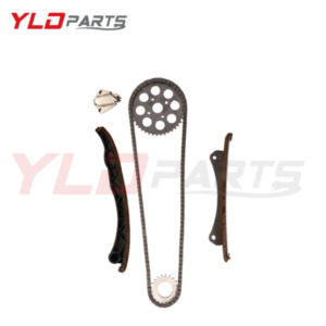 Fiat 1.3L Idea Doblo Panda Timing Chain Kit