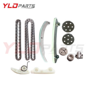 Ford 2.0L Timing Chain Kit