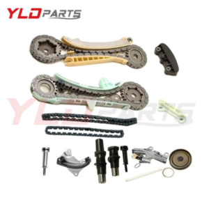 Ford 4.0L ExplorerMustangRanger Timing Chain Kit