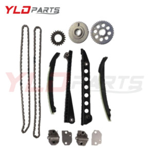 Ford 5.4L V8 01 year Timing Chain Kit