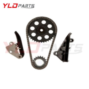 Ford RangerBronco 2.9L Timing Chain Kit