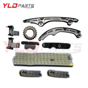 Ford Flex 3.5L Timing Chain Kit