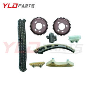 Ford Transit Timing Chain Kit