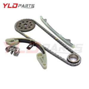 Honda 1.3L Civic Hybrid Timing Chain Kit