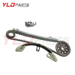 Honda 1.5L Fit Timing Chain Kit