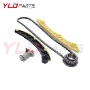 Honda 1.8L Civic Timing Chain Kit