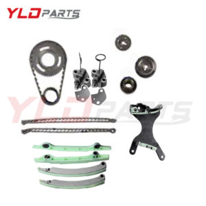 JEEP 4.7L 05-06 Timing Chain Kit