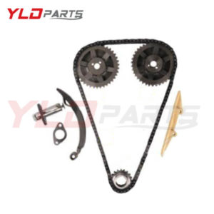 Lada Timing Chain Kit