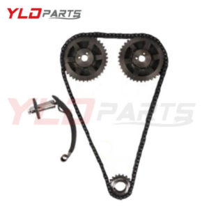 Lada Timing Chain Kit