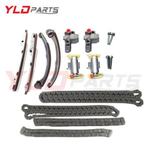 Lincoln Timing Chain Kit