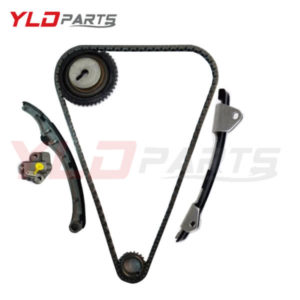 Mazda 3 Mazda 2 Timing Chain Kit