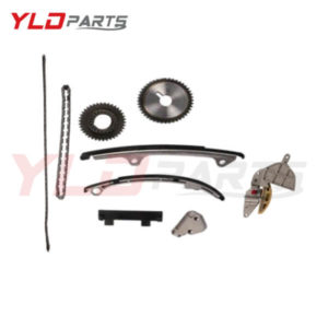 Nissa QR20DE Timing Chain Kit