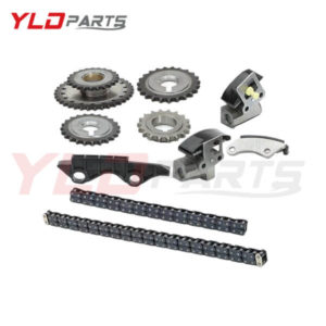 Nissan CG10DE CG13DE CGA3DE Timing Chain Kit