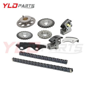 Nissan CG10DE CG13DECGA3DE Timing Chain Kit