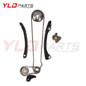 Nissan HR15DE HR16DE HR18DE Timing Chain Kit