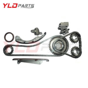 Nissan KA20DE Timing Chain Kit