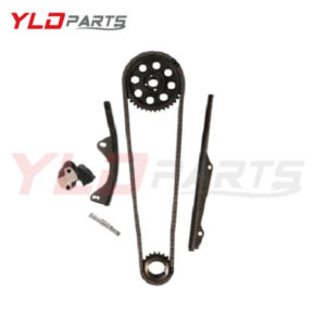 Nissan LD20 LD28 Timing Chain Kit