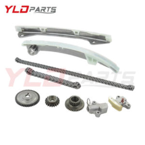 Nissan MR16DE MR18DE MR20DE Timing Chain Kit