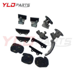 Nissan Maxima 3.0 Timing Chain Kit