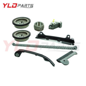 Nissan QG15DE QG18DE Timing Chain Kit