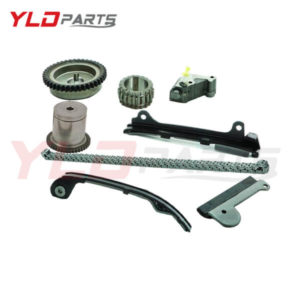 Nissan QG15DE QG18DE VVT Timing Chain Kit