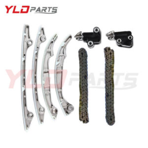 Nissan VK56DE Timing Chain Kit