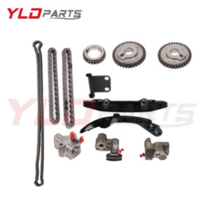 Nissan VQ23DE Timing Chain Kit