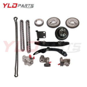 Nissan VQ23DE Timing VVT Chain Kit