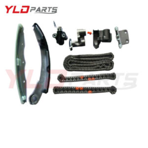 Nissan VQ35DE 04-09 Timing Chain Kit