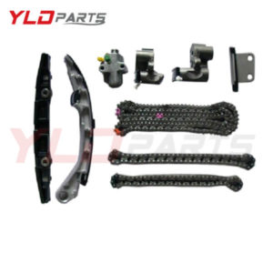 Nissan VQ35DE 07-09 Timing Chain Kit