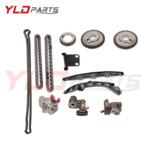 Nissan VQ35DE Timing Chain Kit