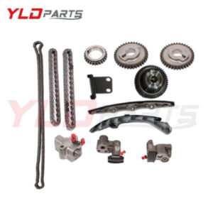 Nissan VQ35DE VVT Timing Chain Kit