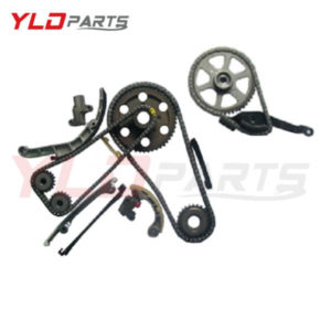 Nissan YD22DDT Timing Chain Kit