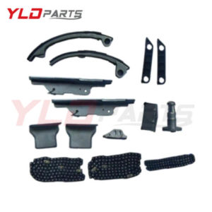 Nissan infiniti Timing Chain Kit