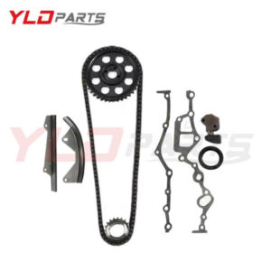 Nissan z24 Timing Chain Kit