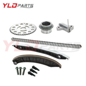 Opel M9R780 784 Timing Chain Kit