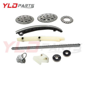 Opel Z10XE Z10XEP X12XE Timing Chain Kit